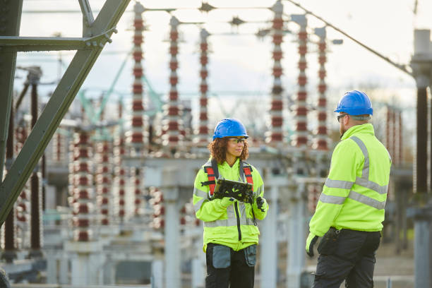 Best Electrical Troubleshooting Services  in Weston, OH