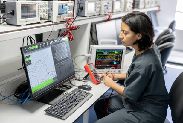 Best Electrical Outlet Repair  in Weston, OH